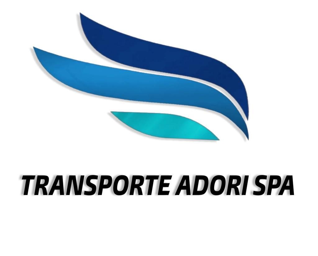 Transportes adori SPA